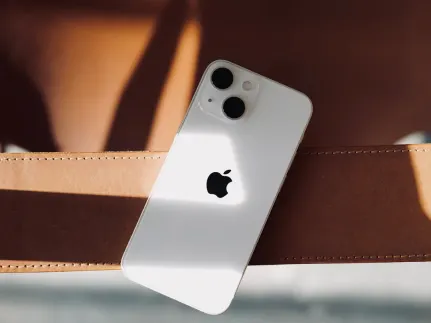 UberLucky Kasino Mobiilisovellus